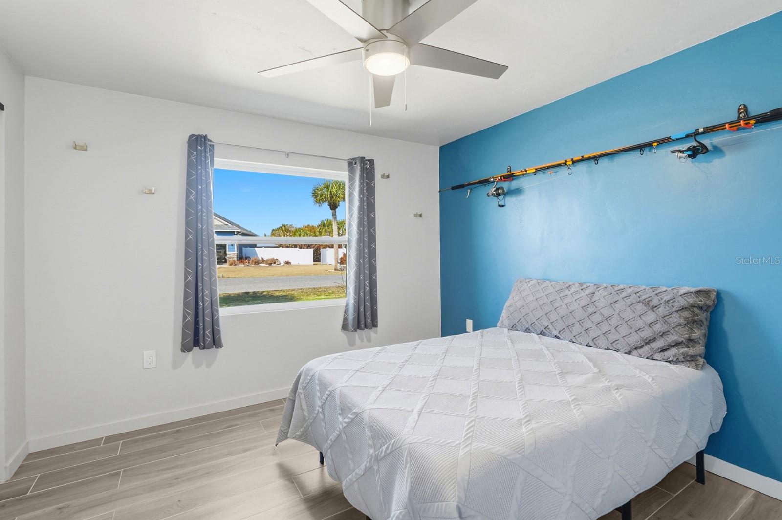 Image 19 of 36 For 364 Palm Circle