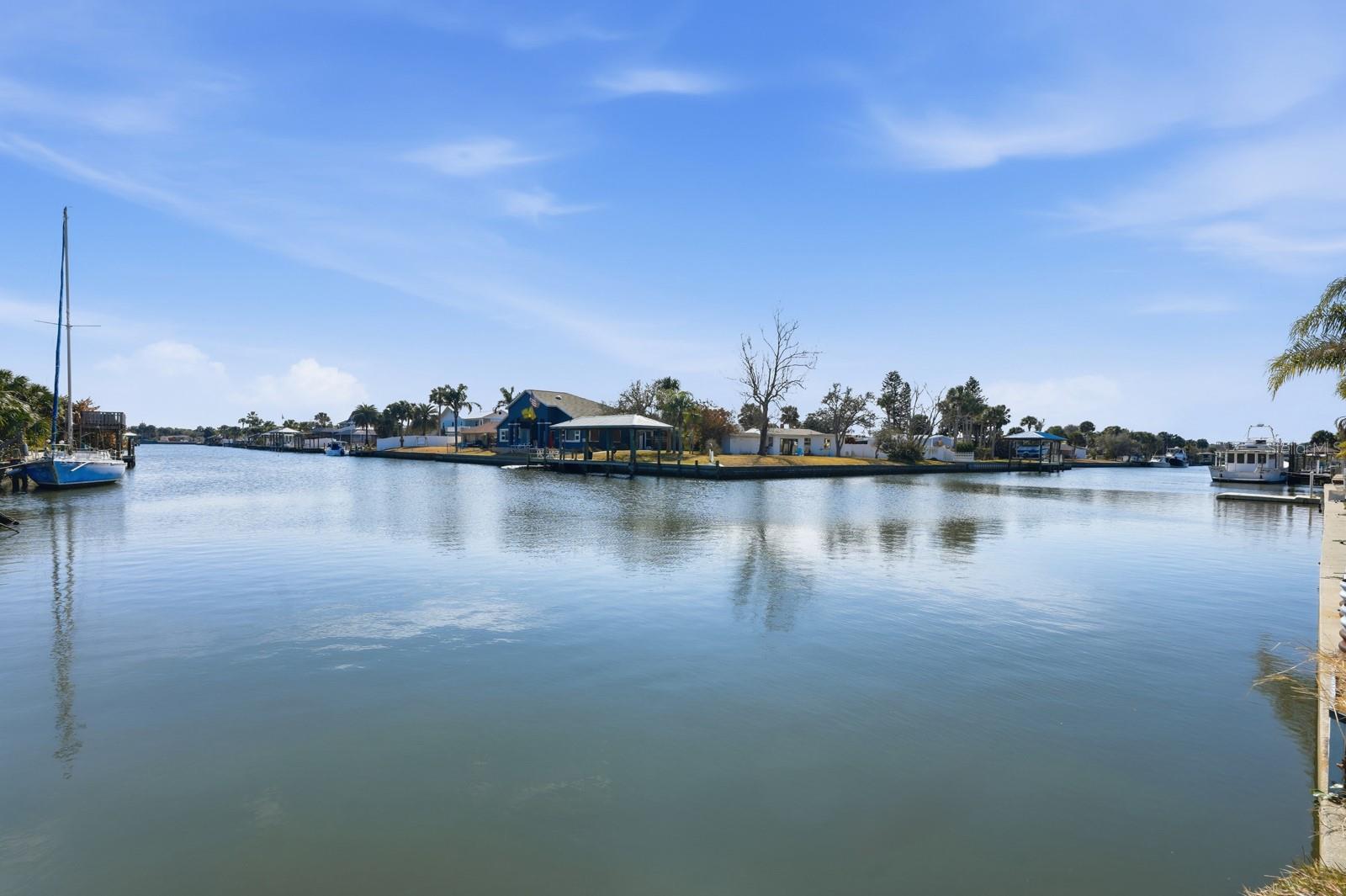 Image 30 of 36 For 364 Palm Circle