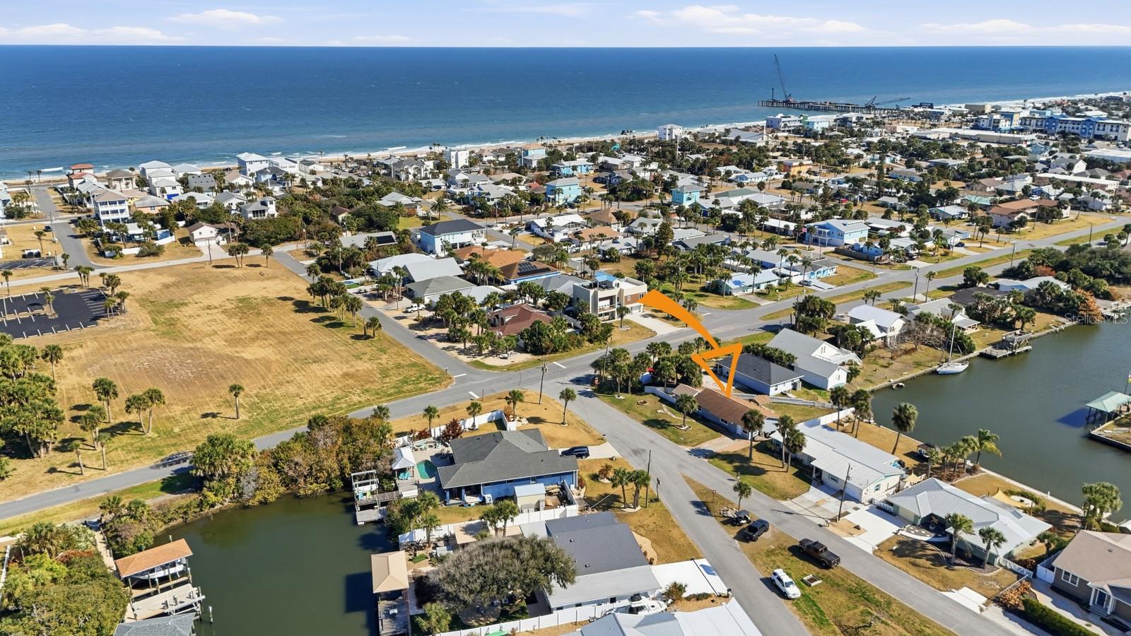 Image 34 of 36 For 364 Palm Circle