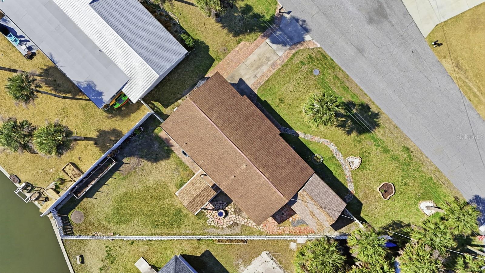 Image 36 of 36 For 364 Palm Circle