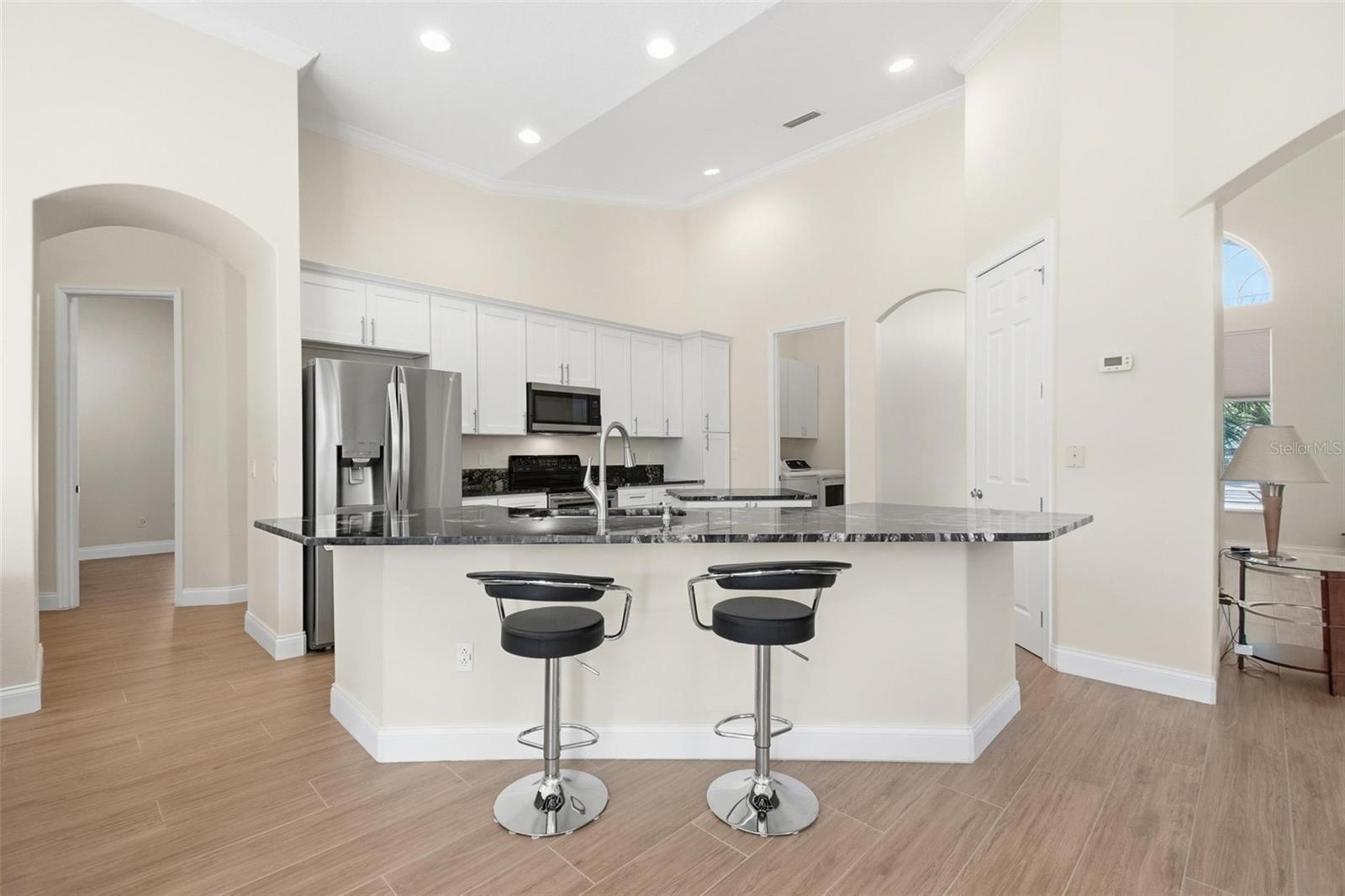 Image 12 of 42 For 5 River Oaks Way