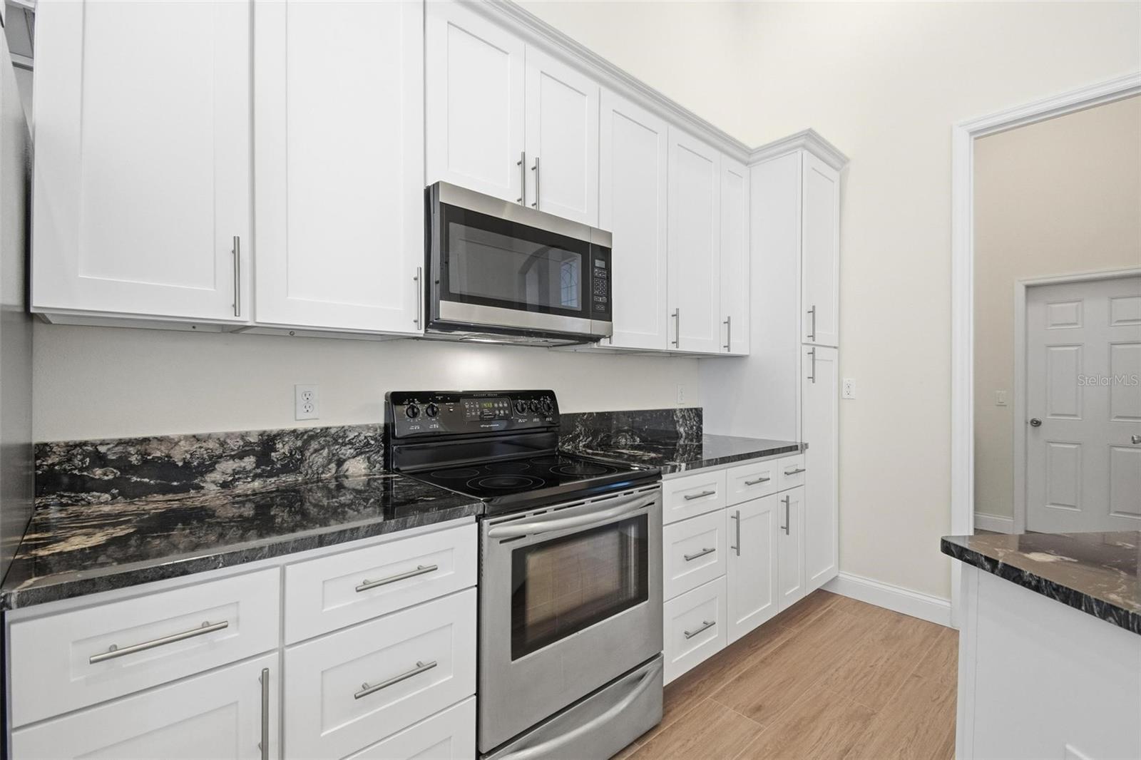 Image 15 of 42 For 5 River Oaks Way