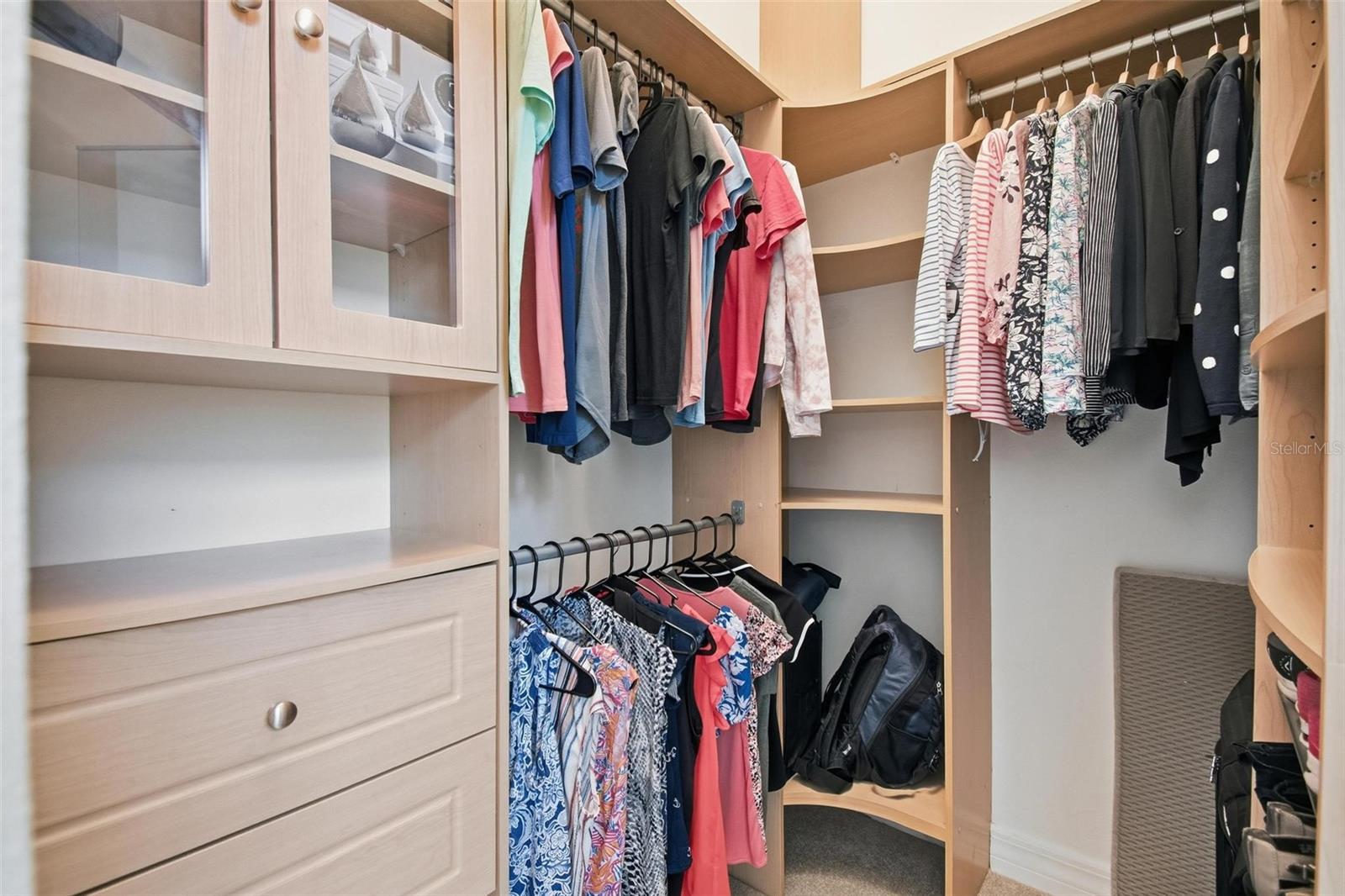 Image 26 of 42 For 5 River Oaks Way