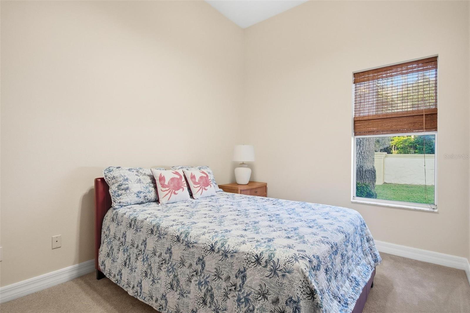 Image 35 of 42 For 5 River Oaks Way