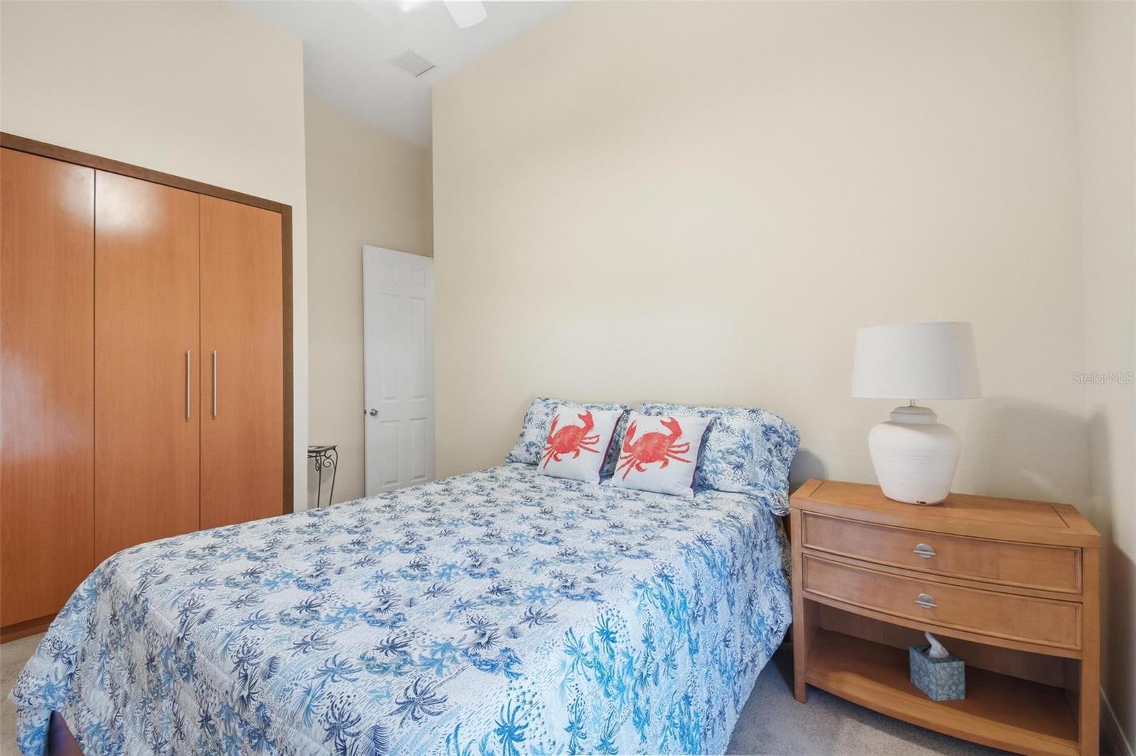 Image 37 of 42 For 5 River Oaks Way