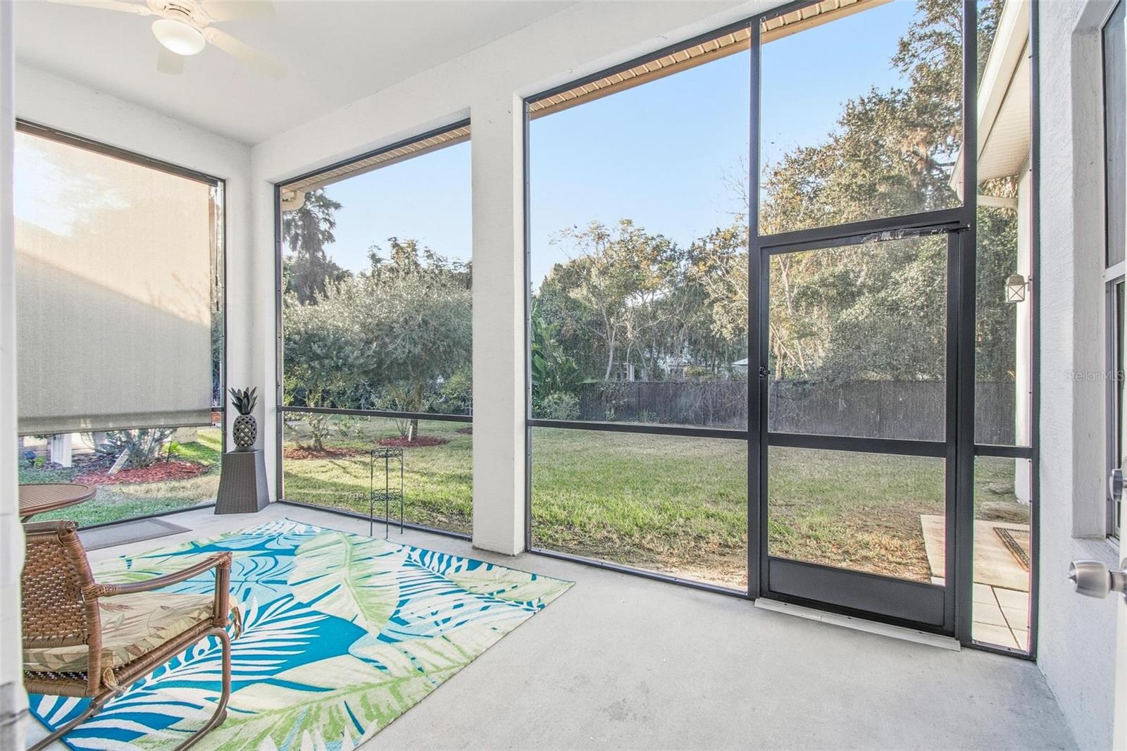 Image 38 of 42 For 5 River Oaks Way