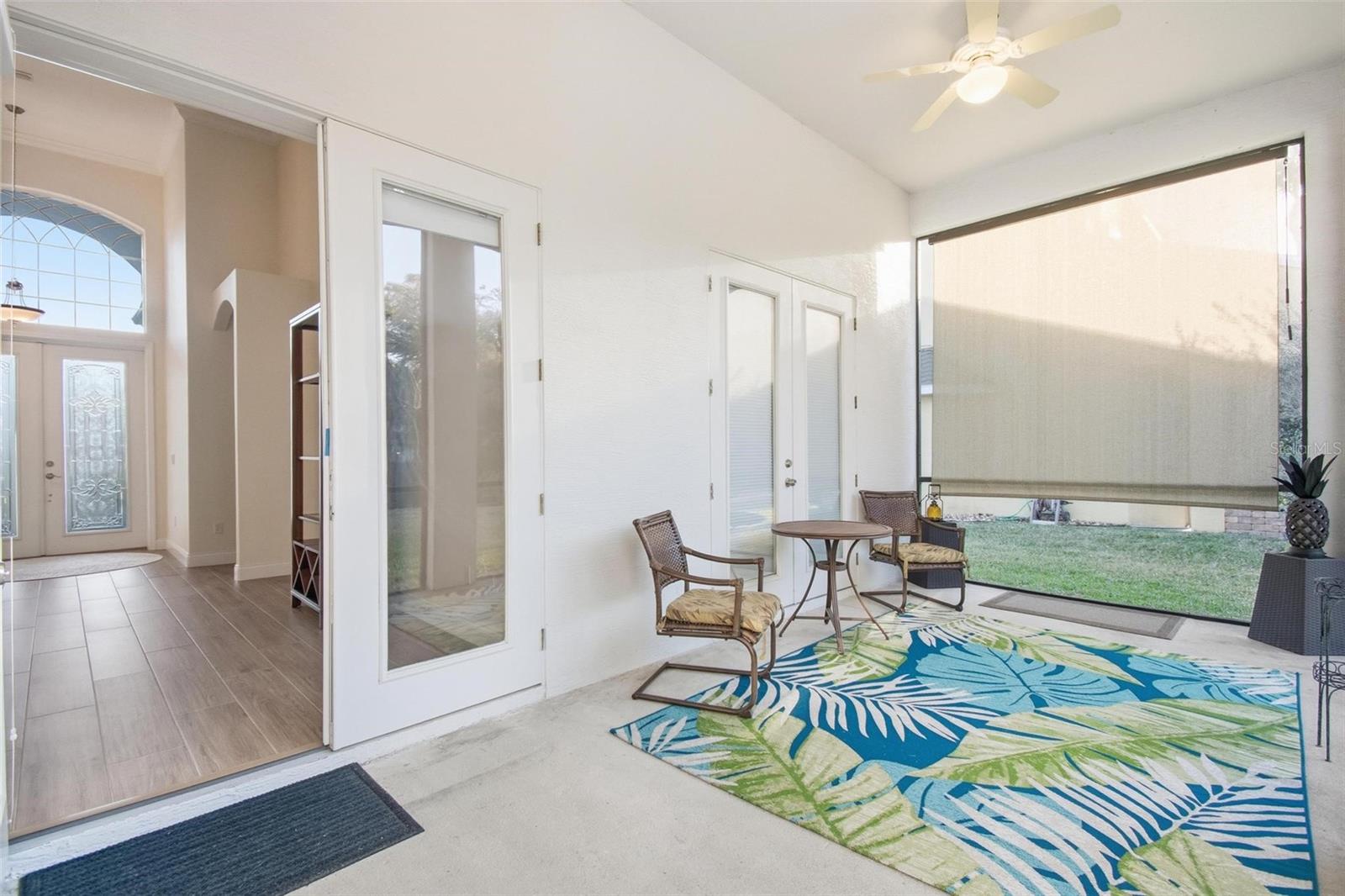 Image 39 of 42 For 5 River Oaks Way