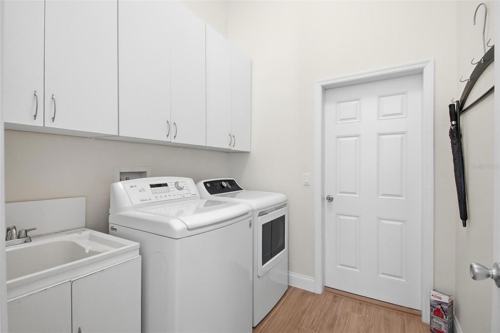 Image 41 of 42 For 5 River Oaks Way