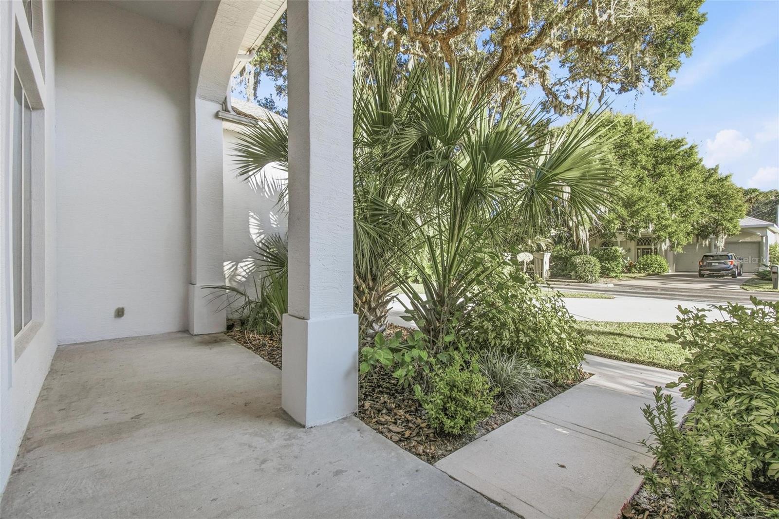 Image 42 of 42 For 5 River Oaks Way