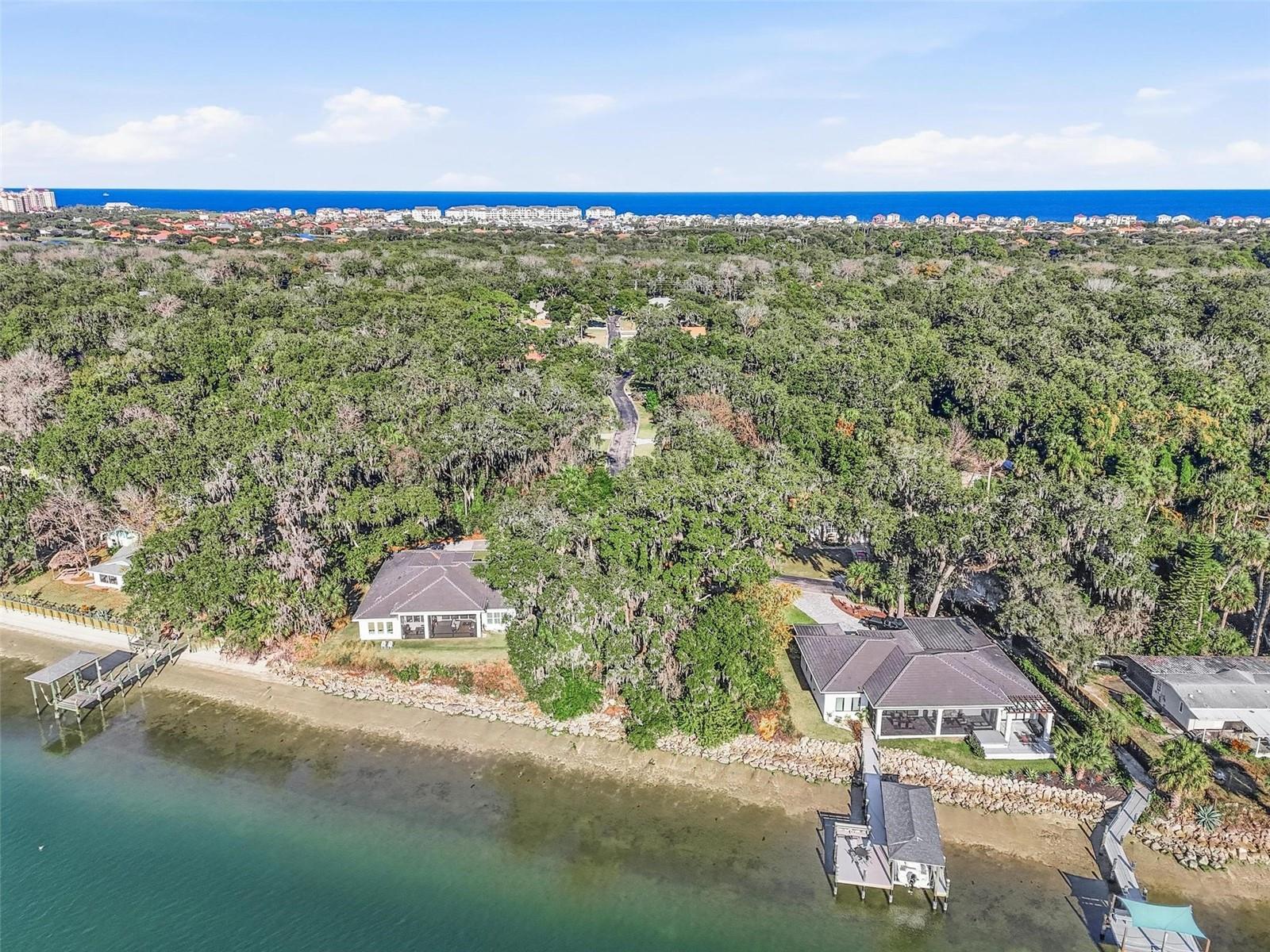 Image 5 of 42 For 5 River Oaks Way