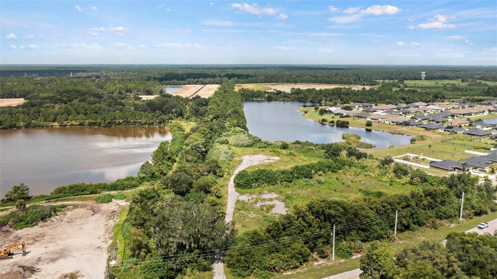 Image 13 of 18 For 38 Eagle Lake Drive