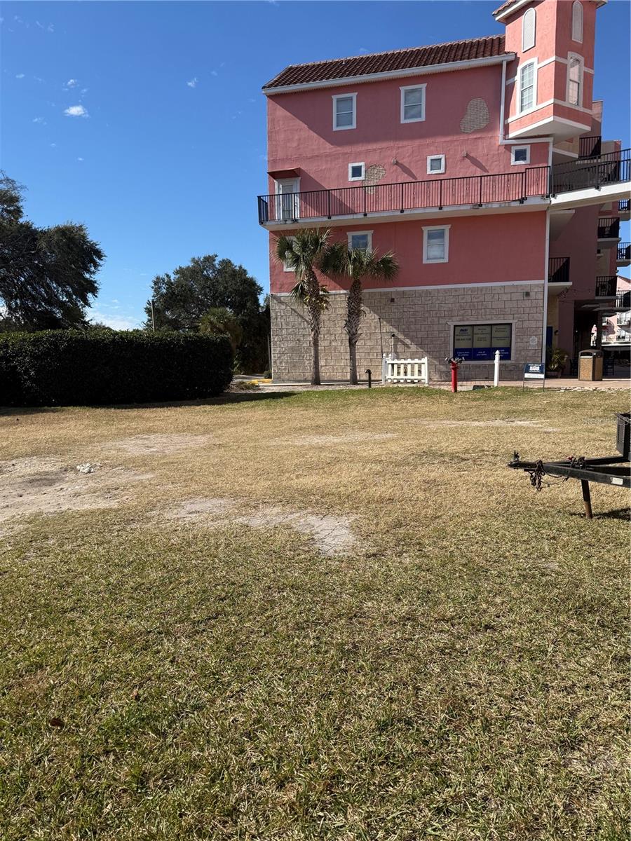 Image 2 of 4 For 101 Palm Harbor Parkway