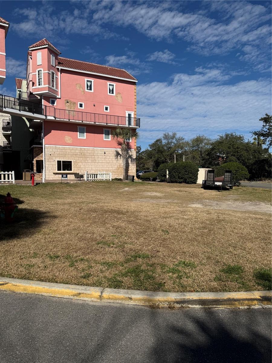 Image 3 of 4 For 101 Palm Harbor Parkway