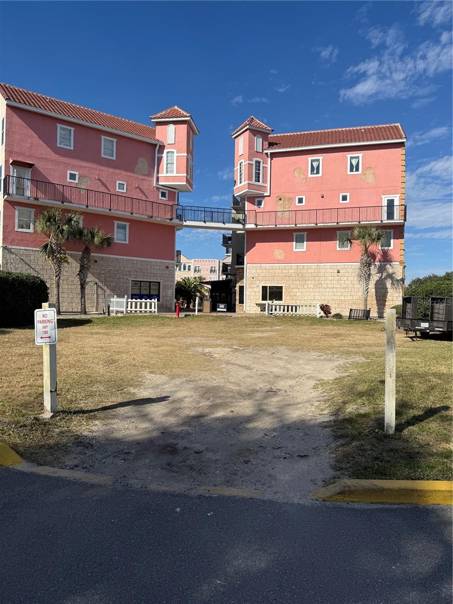 Image 4 of 4 For 101 Palm Harbor Parkway