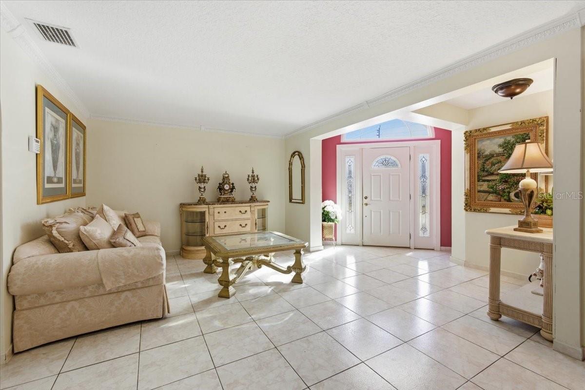 Image 11 of 60 For 1 Coral Reef Court N