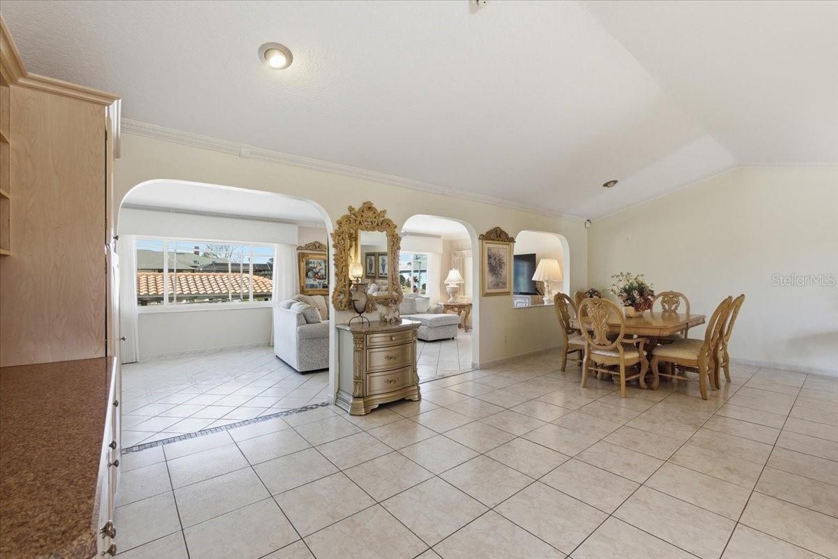Image 18 of 60 For 1 Coral Reef Court N
