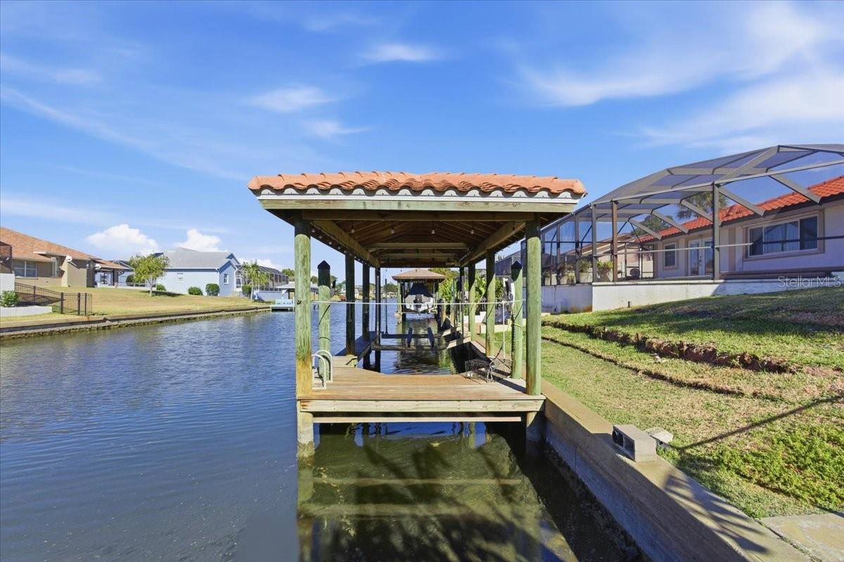 Image 2 of 60 For 1 Coral Reef Court N