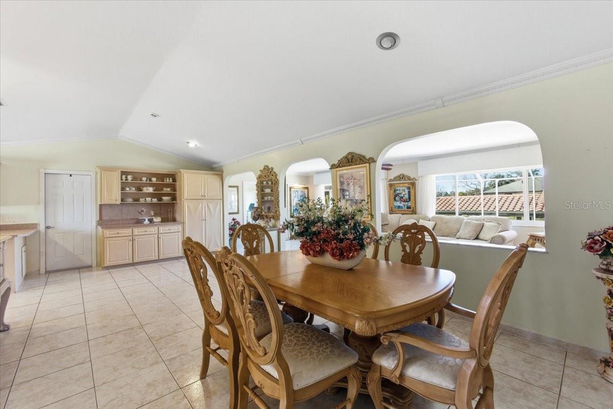 Image 20 of 60 For 1 Coral Reef Court N