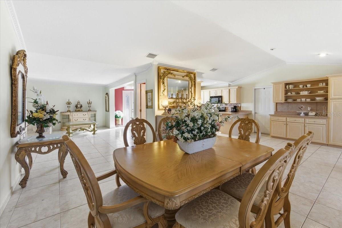 Image 21 of 60 For 1 Coral Reef Court N