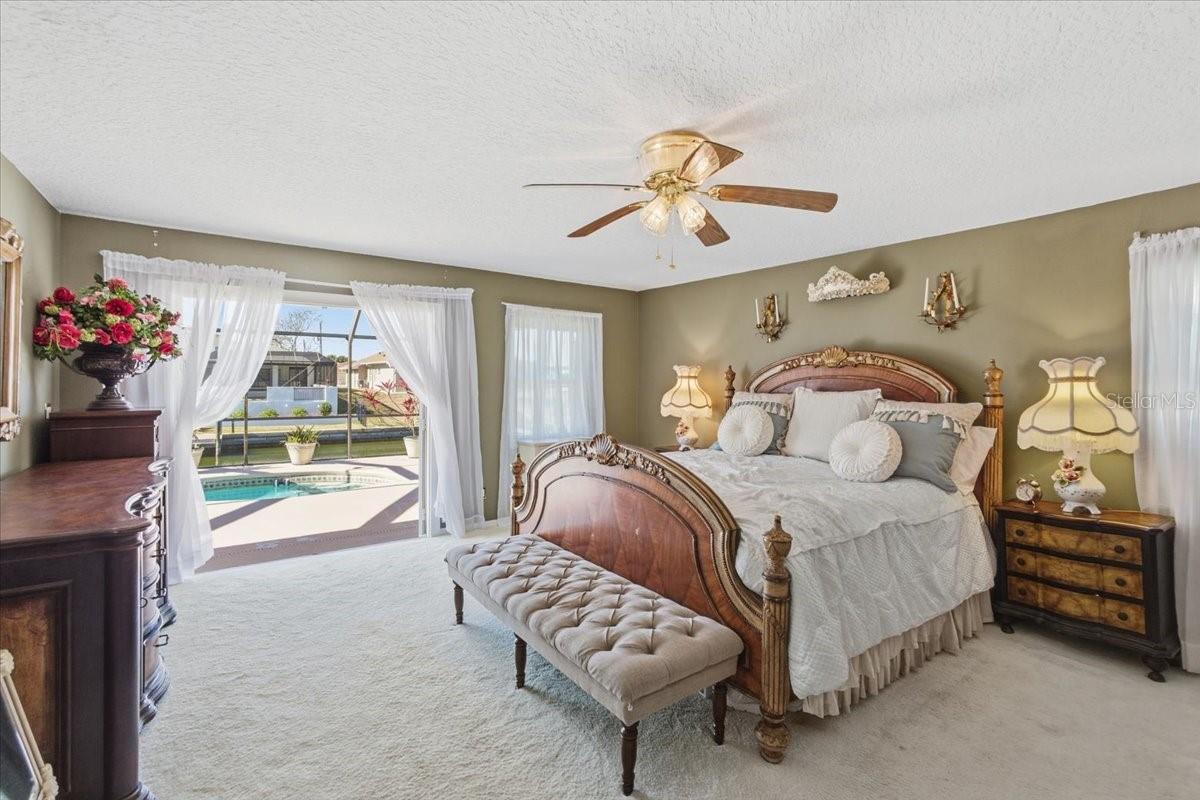 Image 24 of 60 For 1 Coral Reef Court N