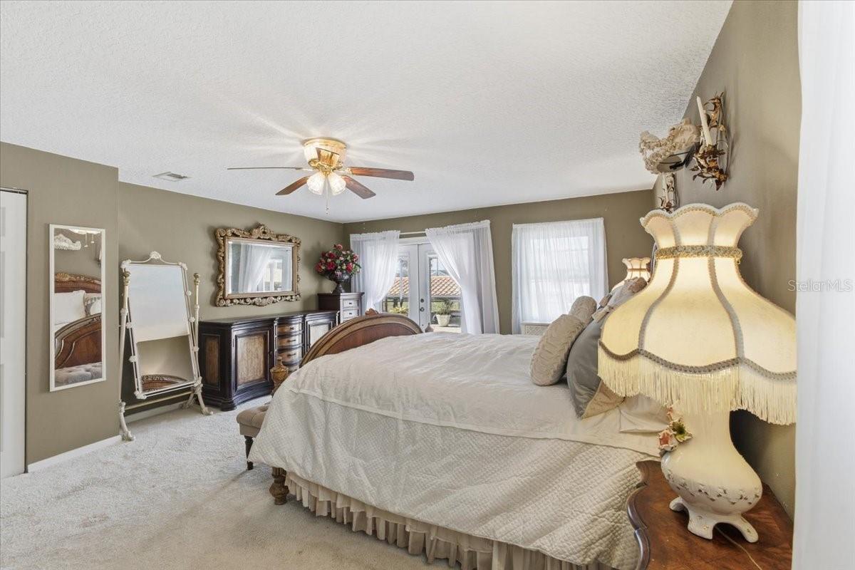 Image 25 of 60 For 1 Coral Reef Court N