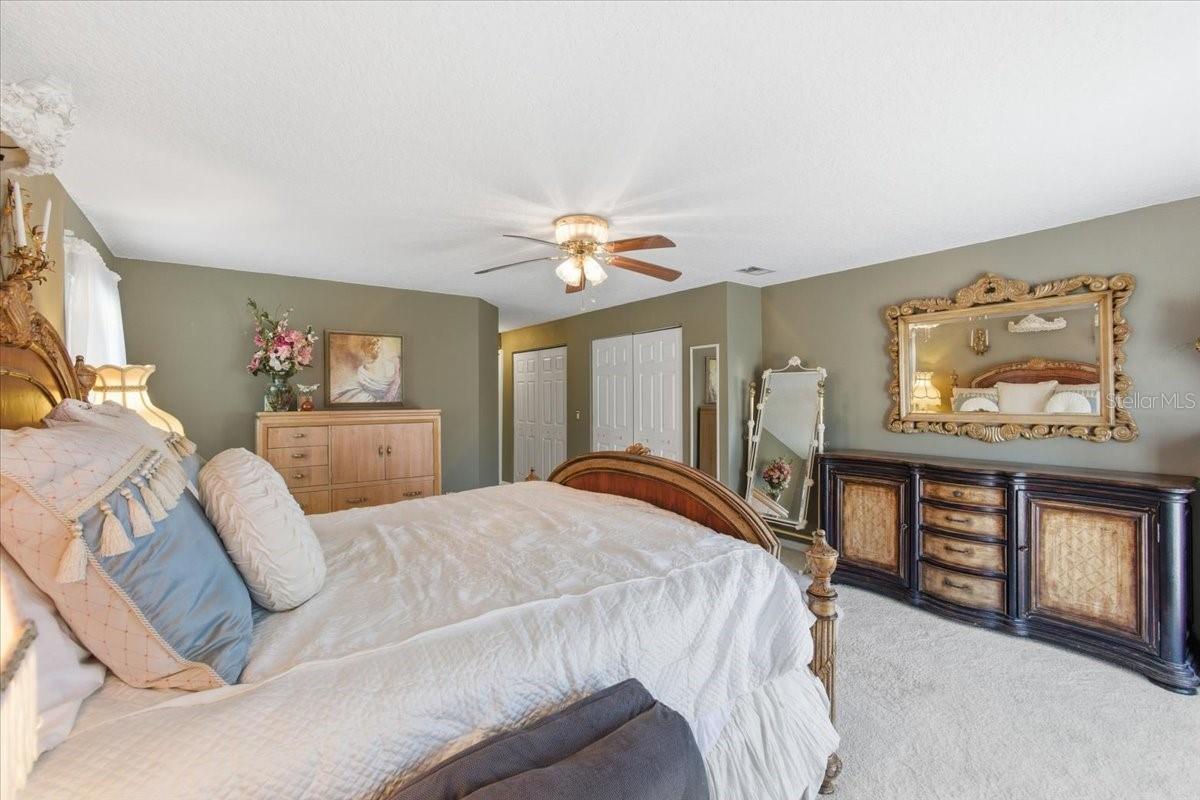 Image 26 of 60 For 1 Coral Reef Court N