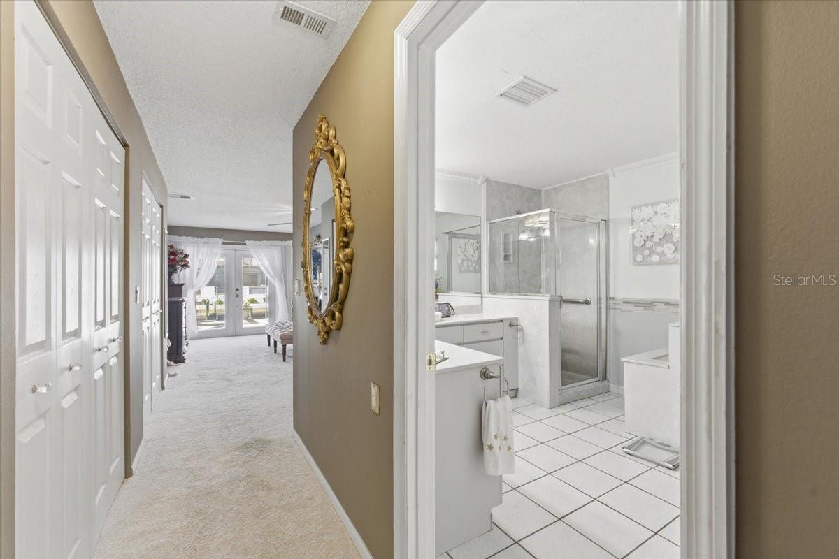 Image 27 of 60 For 1 Coral Reef Court N