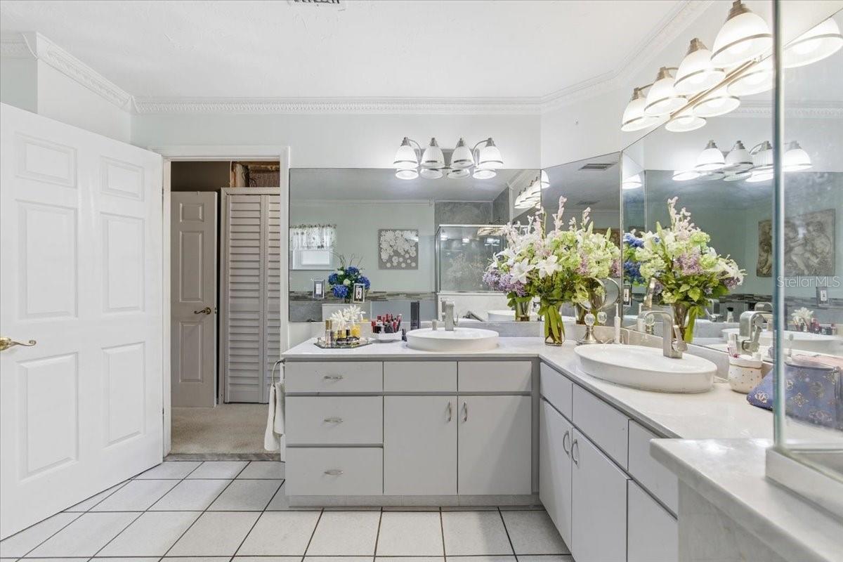 Image 28 of 60 For 1 Coral Reef Court N