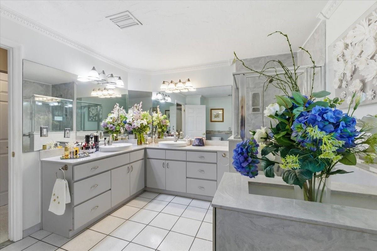 Image 29 of 60 For 1 Coral Reef Court N