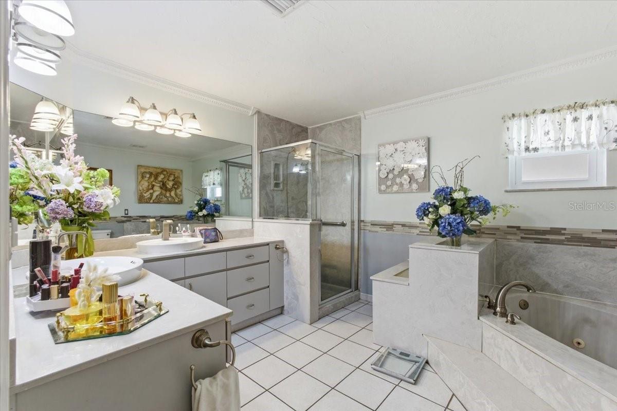 Image 30 of 60 For 1 Coral Reef Court N