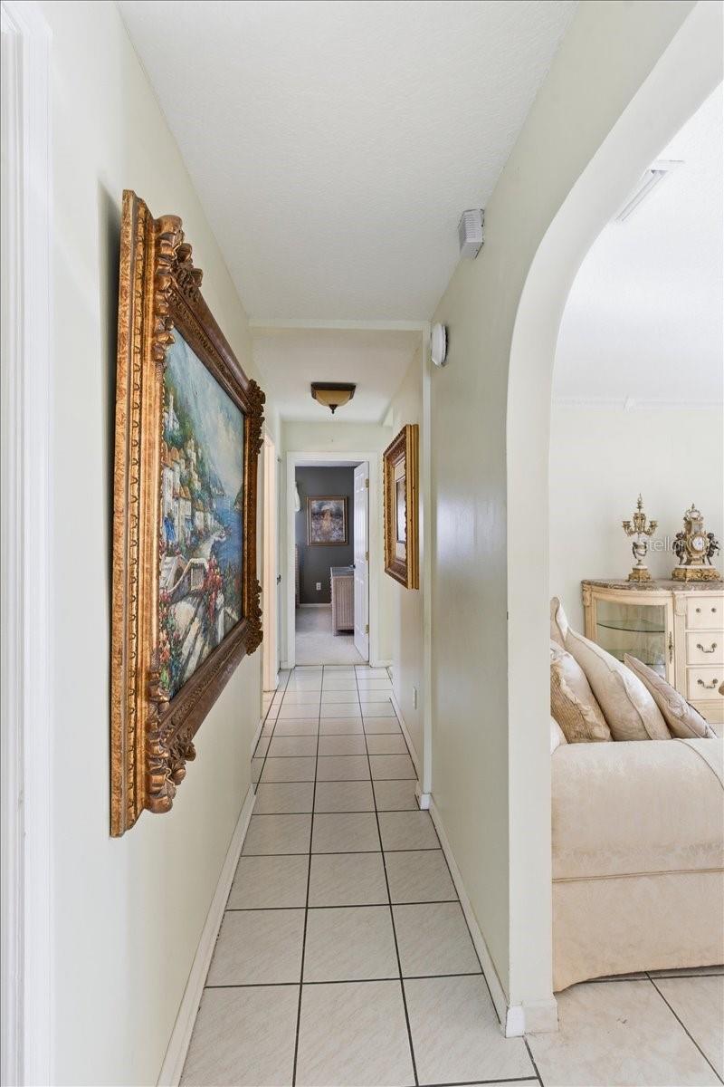 Image 31 of 60 For 1 Coral Reef Court N