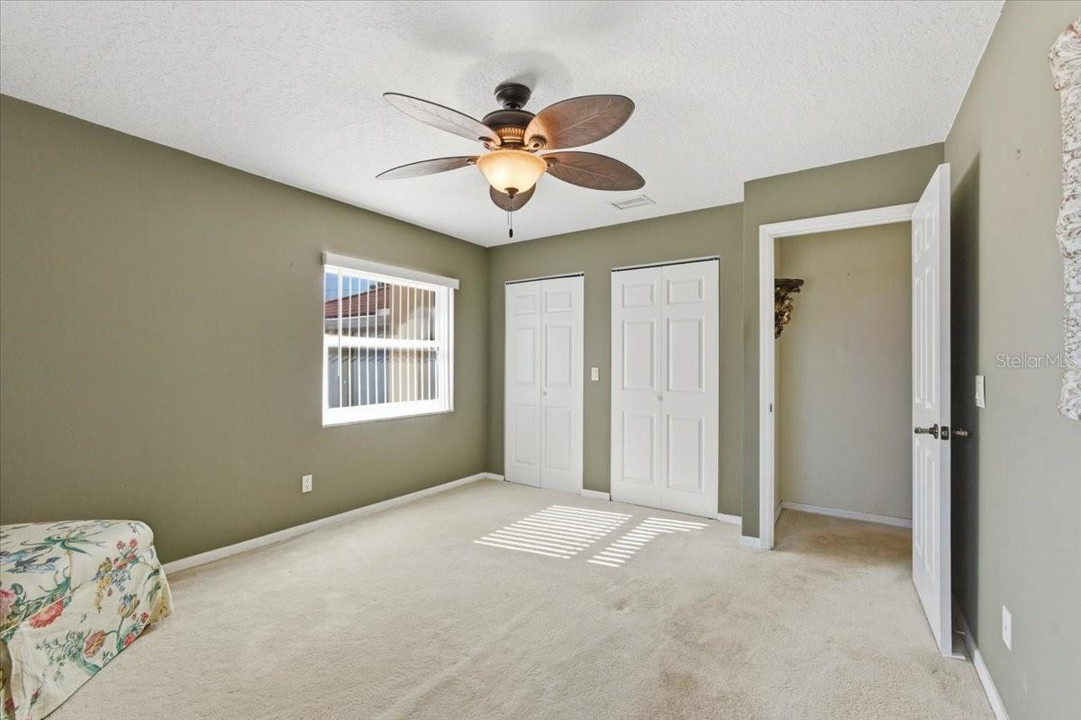 Image 32 of 60 For 1 Coral Reef Court N