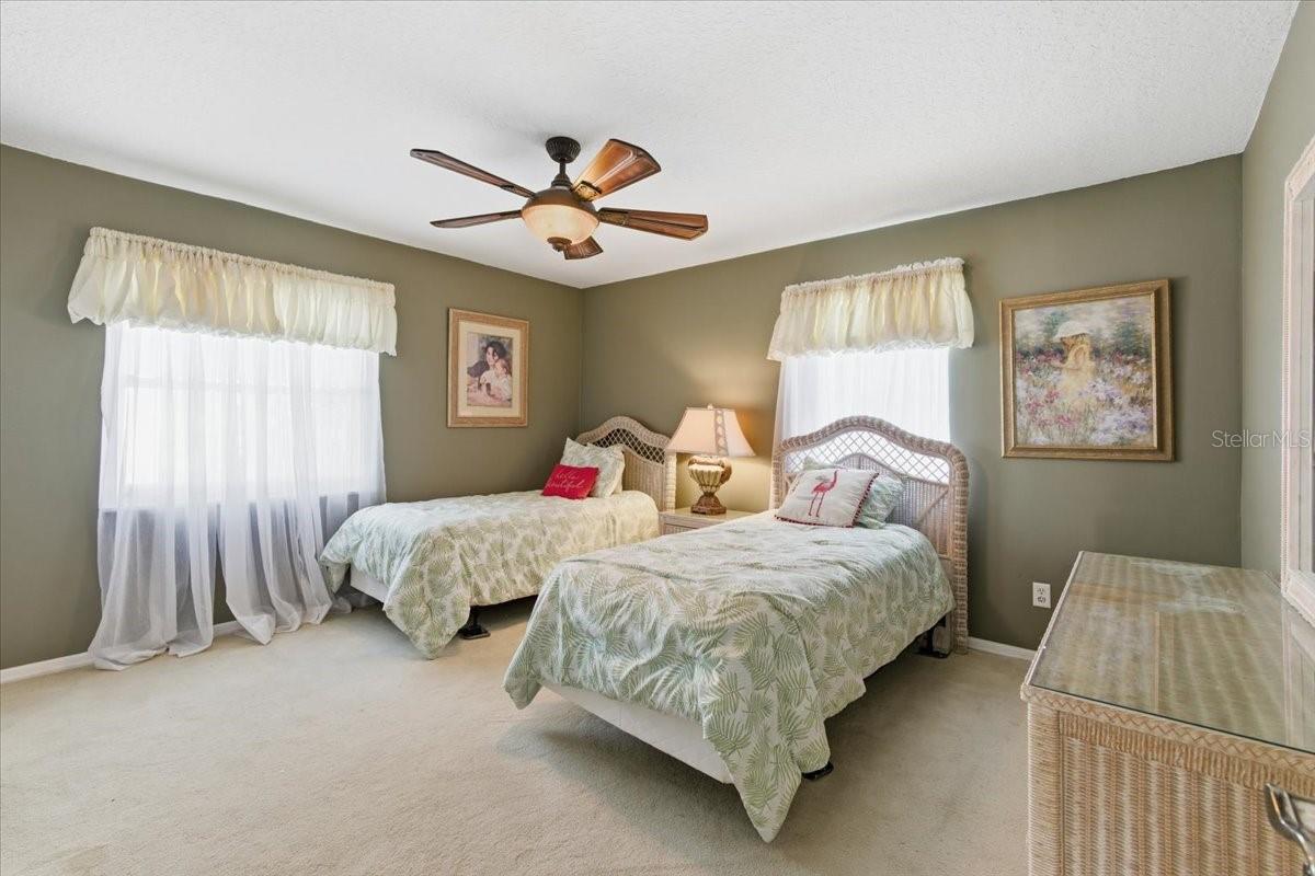 Image 34 of 60 For 1 Coral Reef Court N