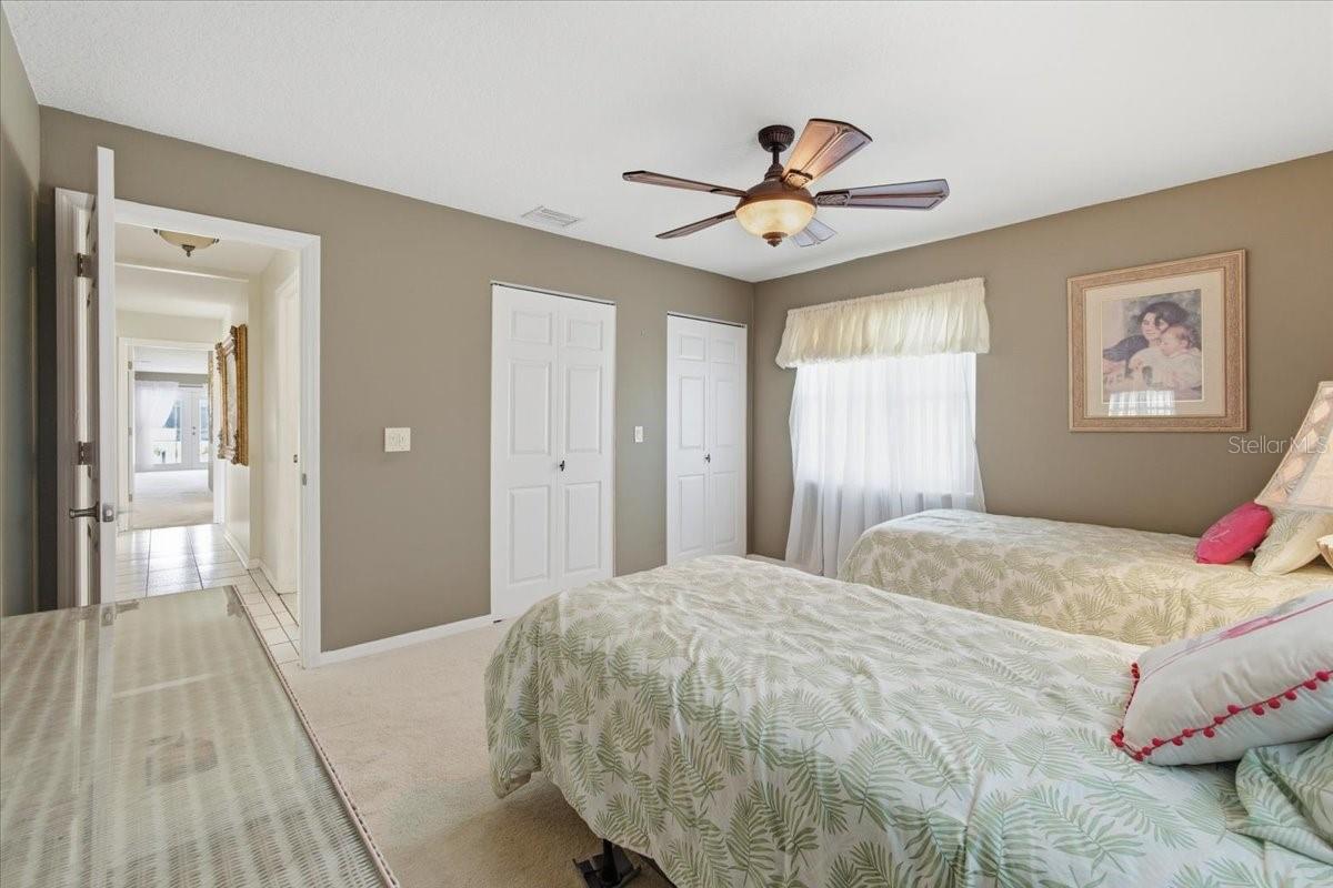 Image 35 of 60 For 1 Coral Reef Court N