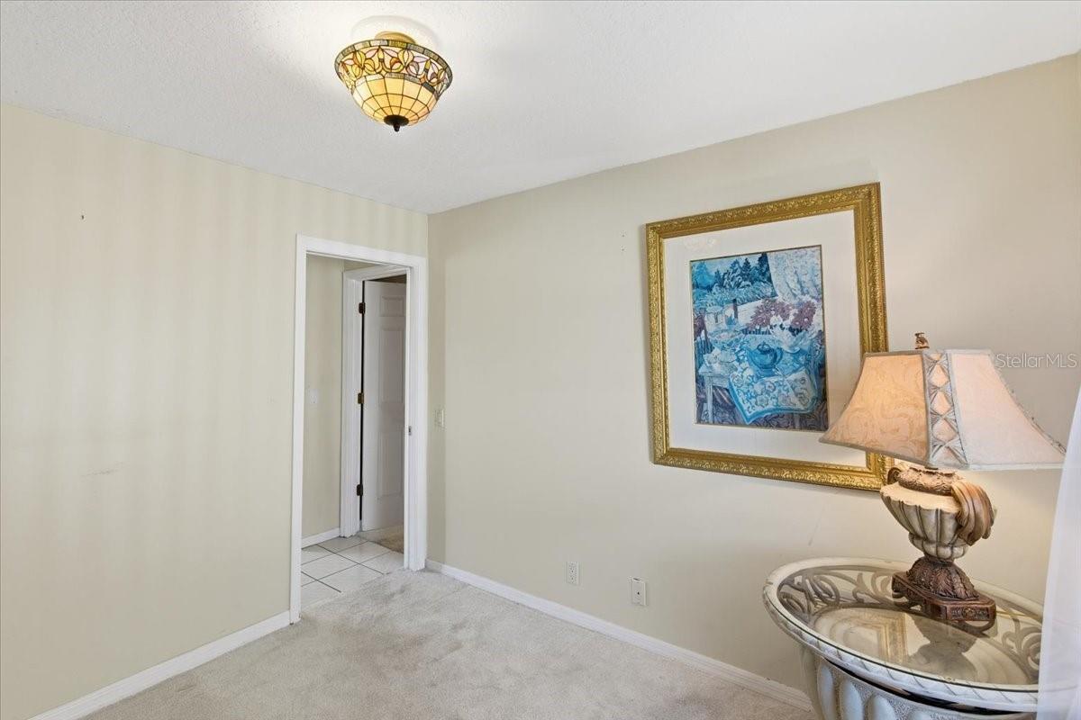 Image 38 of 60 For 1 Coral Reef Court N