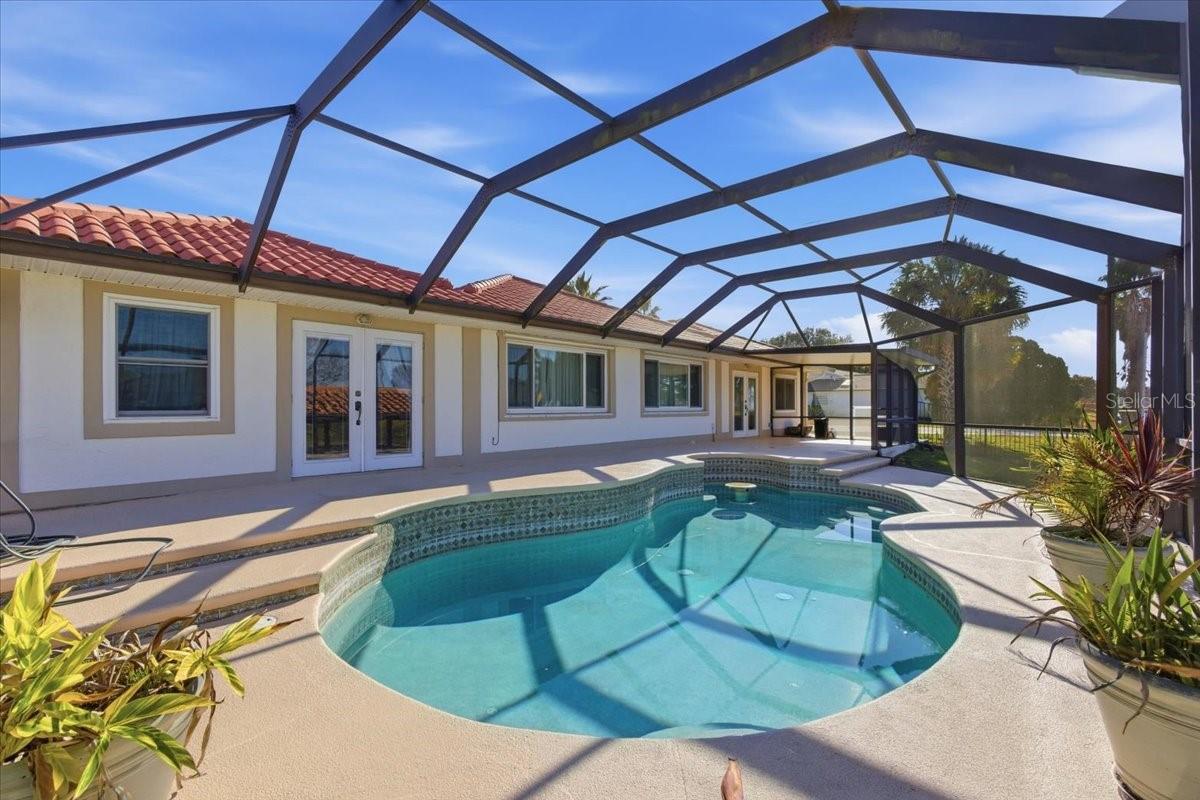 Image 40 of 60 For 1 Coral Reef Court N