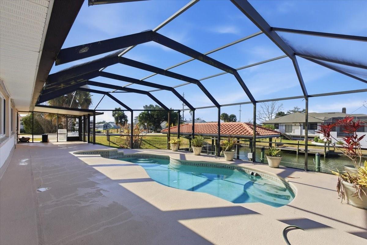 Image 41 of 60 For 1 Coral Reef Court N