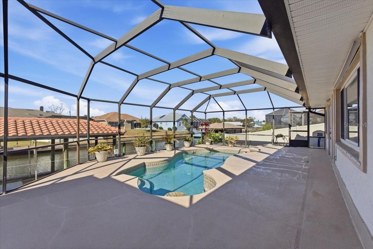 Image 42 of 60 For 1 Coral Reef Court N
