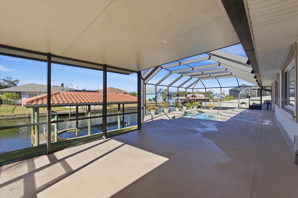 Image 43 of 60 For 1 Coral Reef Court N