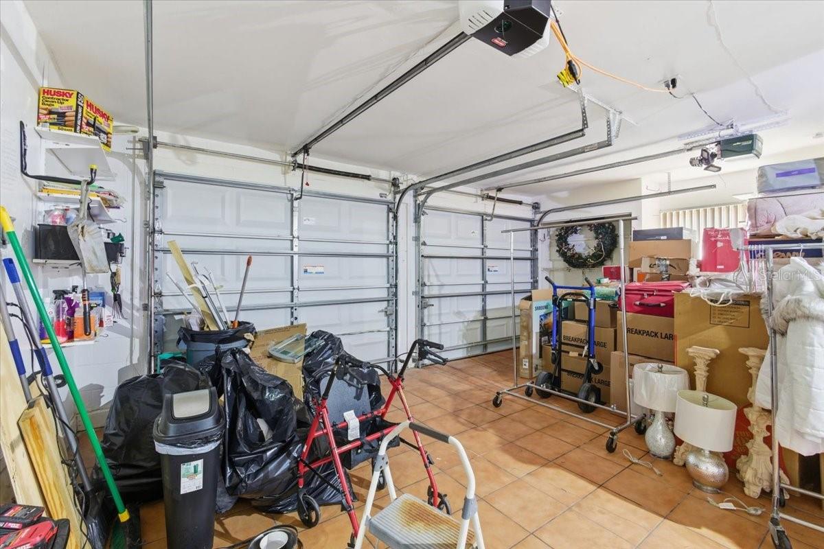 Image 48 of 60 For 1 Coral Reef Court N