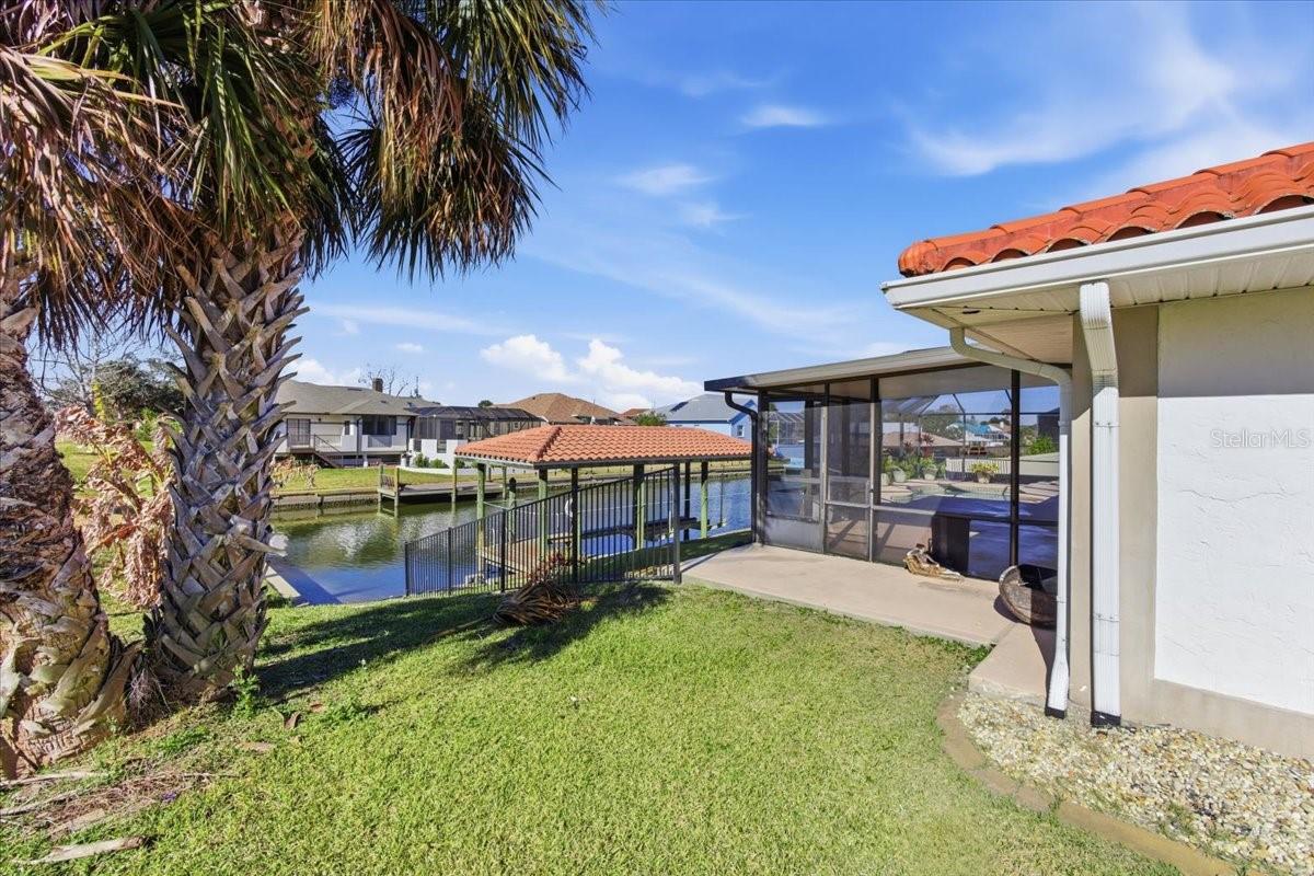 Image 50 of 60 For 1 Coral Reef Court N