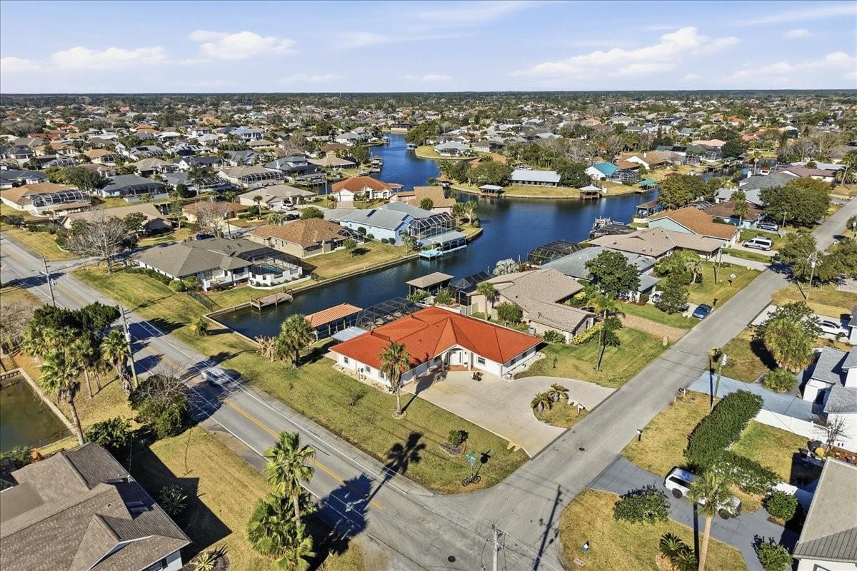 Image 52 of 60 For 1 Coral Reef Court N