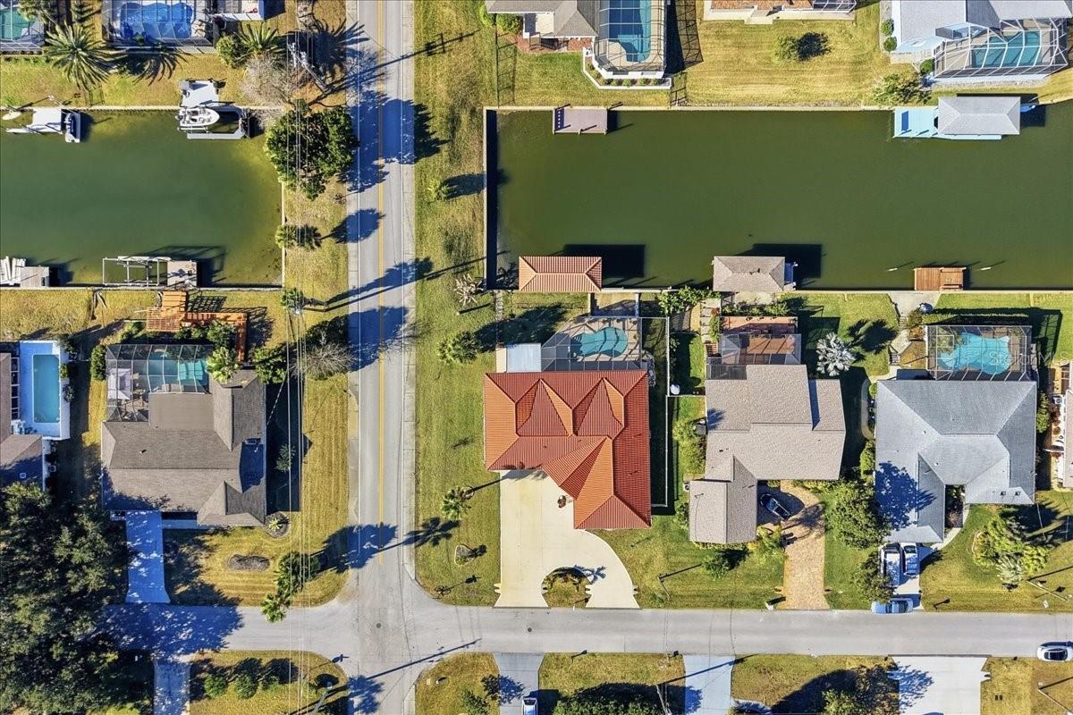 Image 53 of 60 For 1 Coral Reef Court N