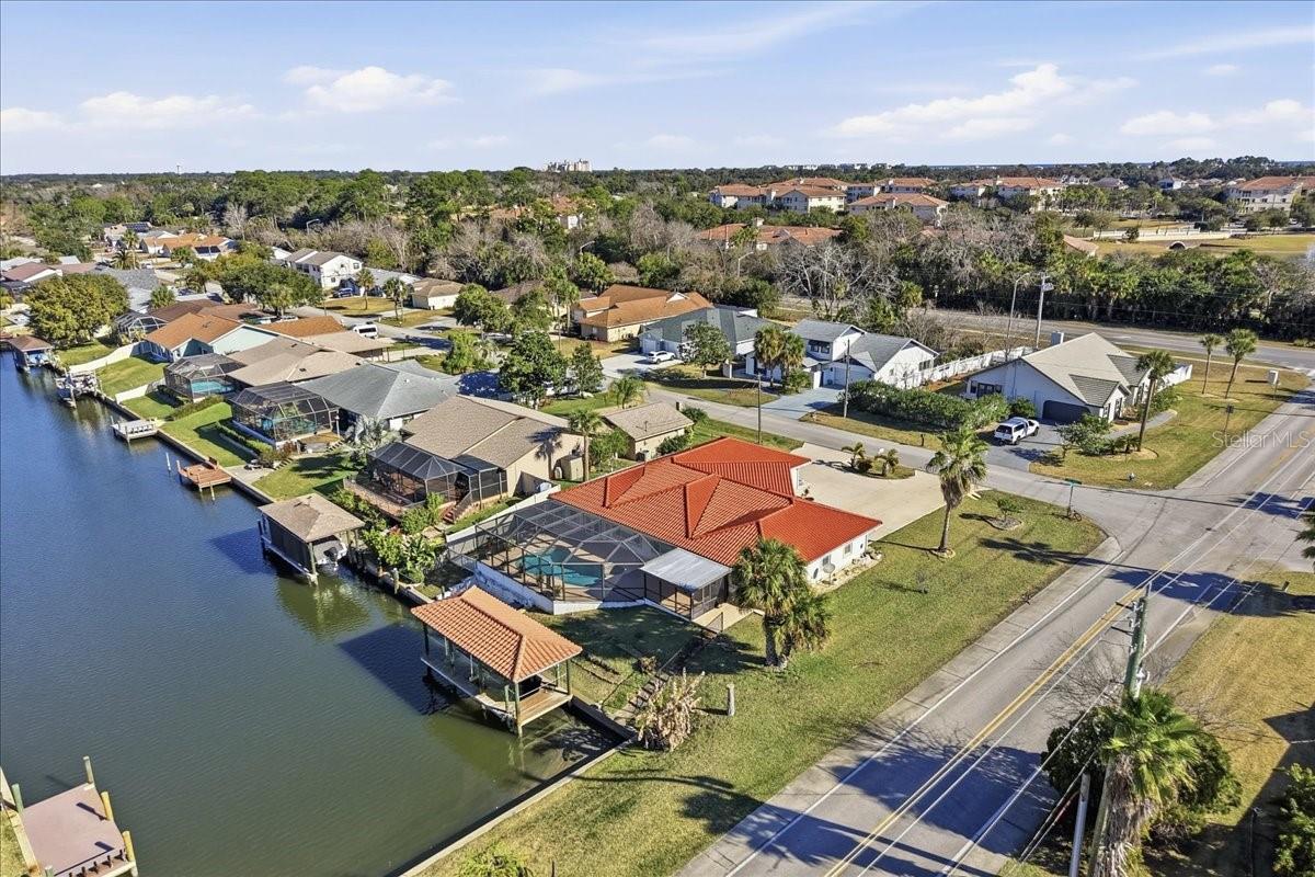 Image 54 of 60 For 1 Coral Reef Court N