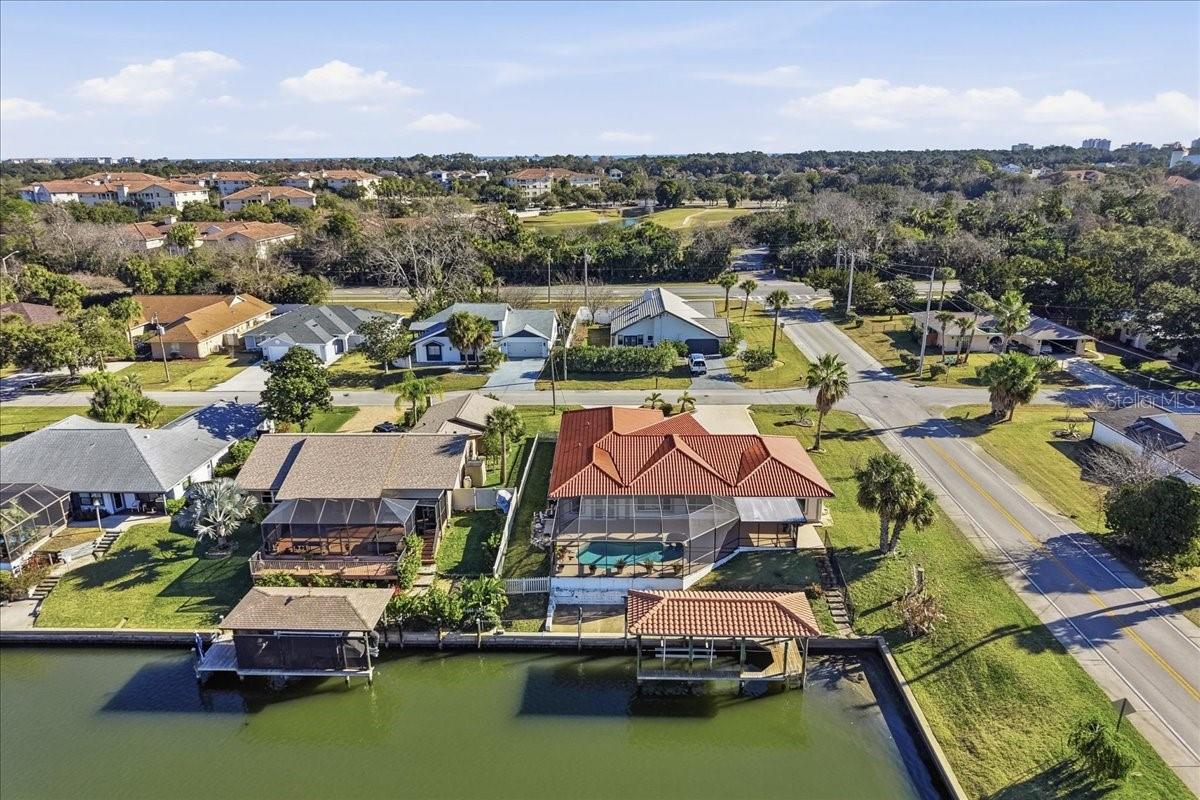 Image 55 of 60 For 1 Coral Reef Court N