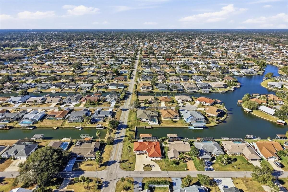 Image 59 of 60 For 1 Coral Reef Court N