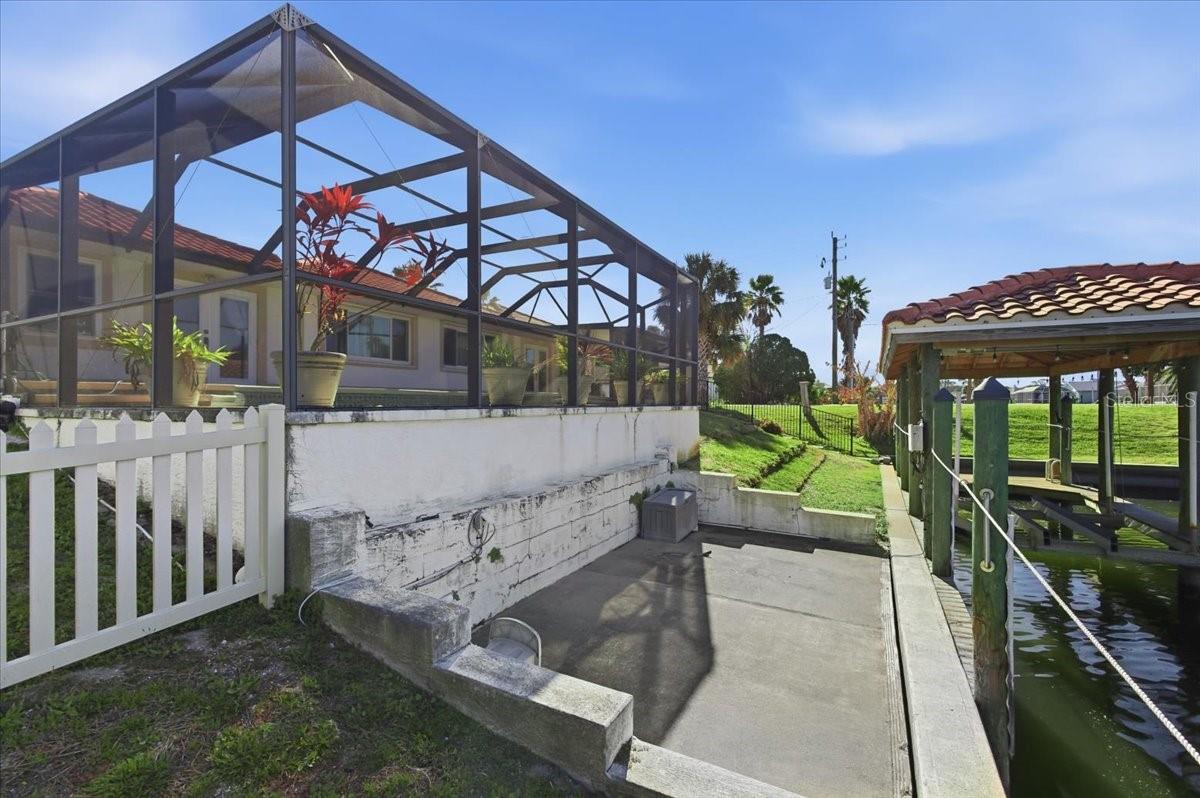 Image 6 of 60 For 1 Coral Reef Court N