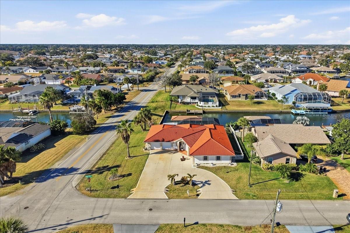 Image 60 of 60 For 1 Coral Reef Court N