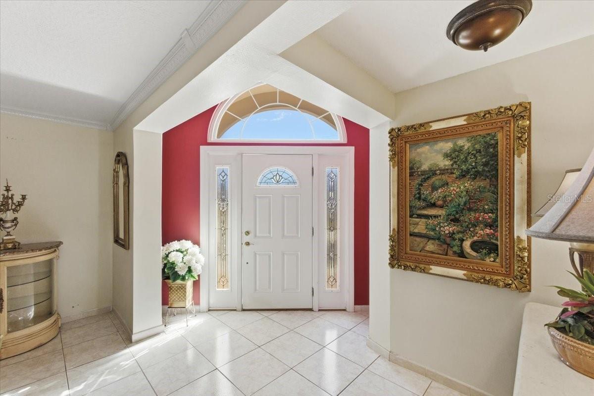 Image 8 of 60 For 1 Coral Reef Court N