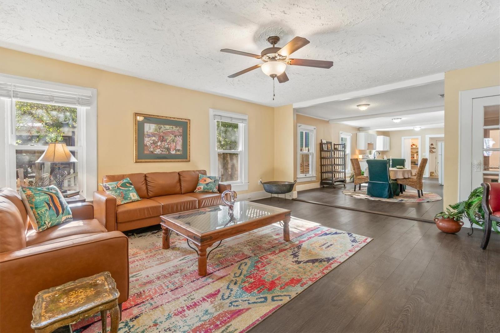 Image 11 of 60 For 166 Martin Luther King Avenue